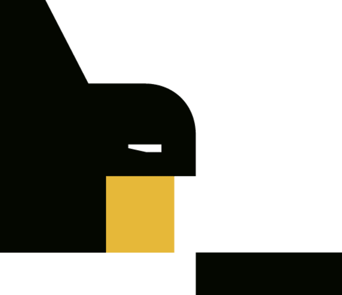 ✏️ CSS styles isolation is the most frequent start point of the BEM usage, but this is the least that BEM can give you. <a href="/inna__neige/">Inna</a> brings you closer to BEM and explains how it can bring a system approach into your project: smashingmagazine.com/2018/06/bem-fo…