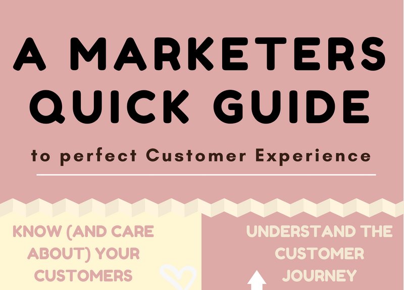 Maru/Syngro tweet media