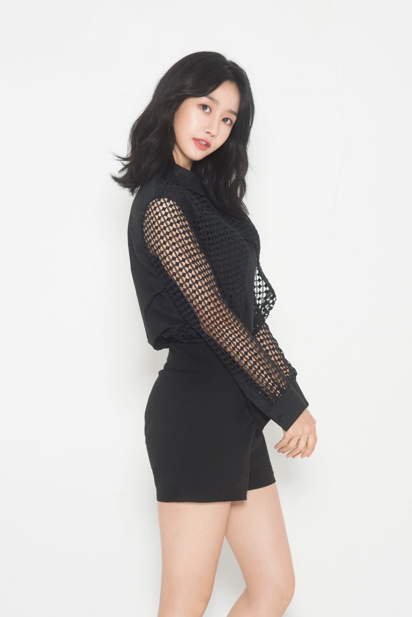 CRAYON POP AUSTRALIA tweet media