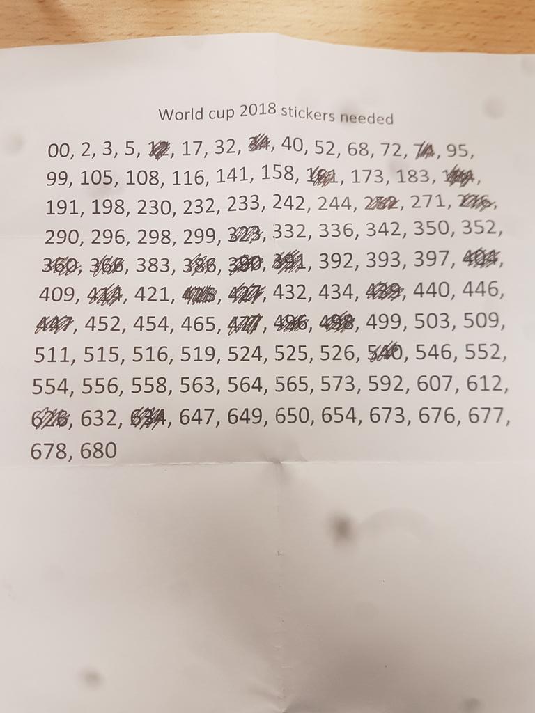 Daniel Moughton tweet media