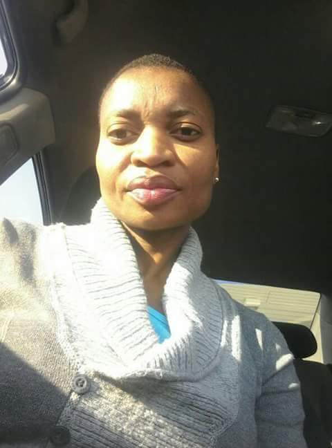 _playsa's tweet image. Congradulations Shadu Tau ! We hope you enjoyed the course . Enjoy your 1GB . #PLAY #PLAYBASEDLEARNING #YOUTHDAY2018