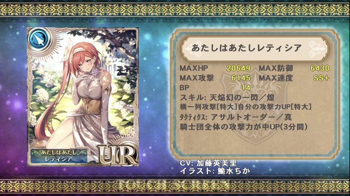 鮠水ちかさん の人気ツイート 1 Whotwi グラフィカルtwitter分析