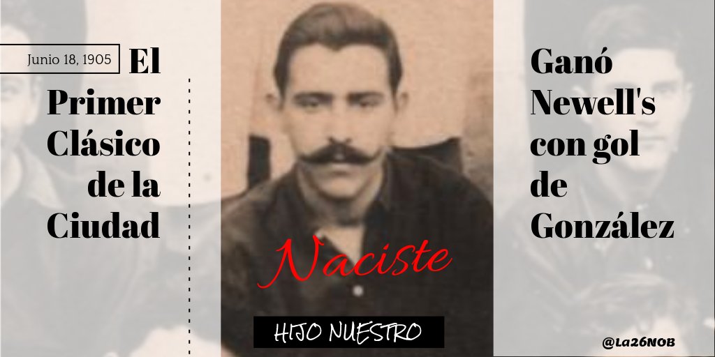 La26NOB's tweet photo. #NacisteHijoNuestro https://t.co/u6h1Giz8zm