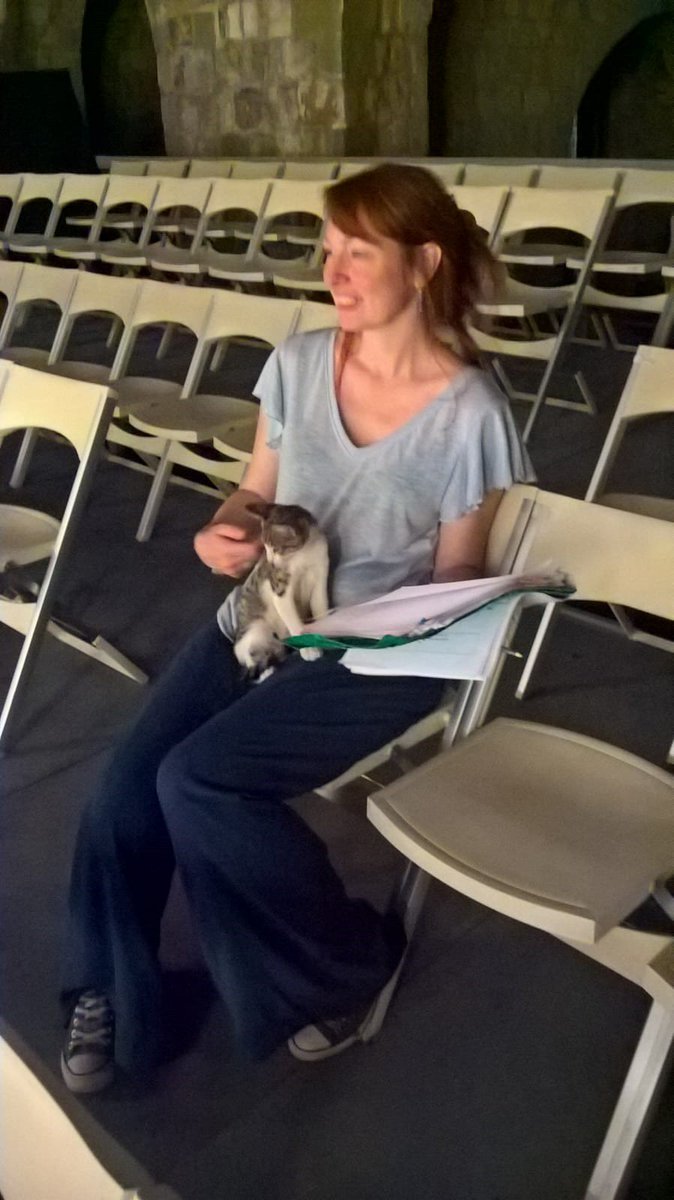 Helen Tennison tweet media