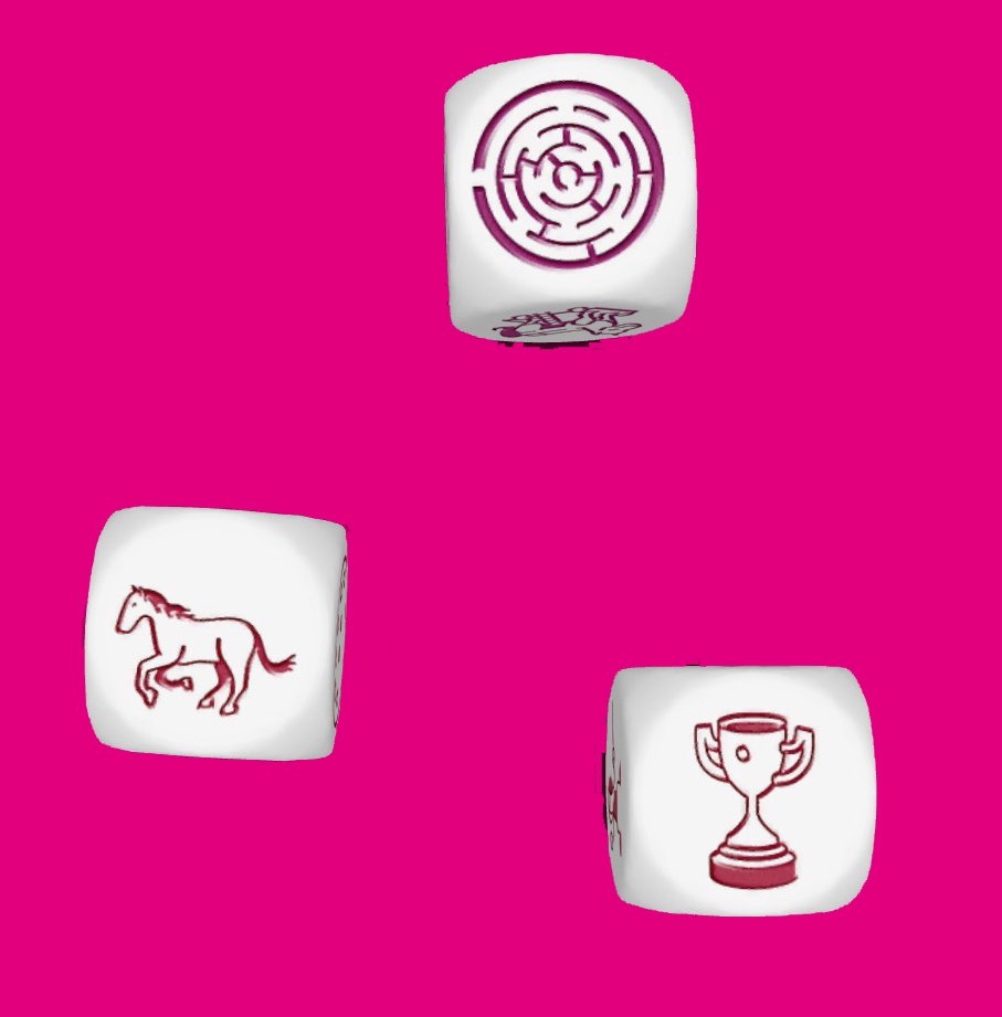 SeirenFilms tweet media