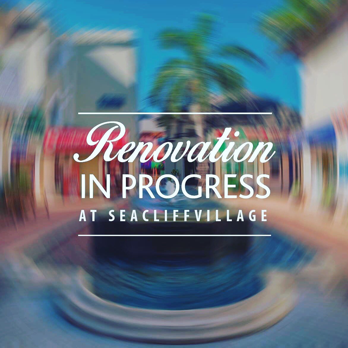 SeaCliffDar's tweet photo. We are improving Sea Cliff Village.
Making it new, bringing it back to life in a more dynamic architecture. Be prepared!
#seacliffvillage #seacliffhoteldar #tanzania #daressalaam #mydaressalaam #siacouture #thetouchspa #gadgetshoptz #villagesupermarket #ilovedar #TravelAfrica https://t.co/3URlR4Wloz