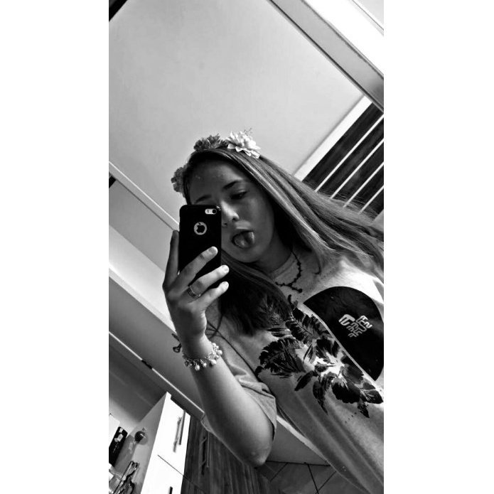 Amanda_Boozi's tweet photo. 🤑 https://t.co/KJVjBc9sPZ
