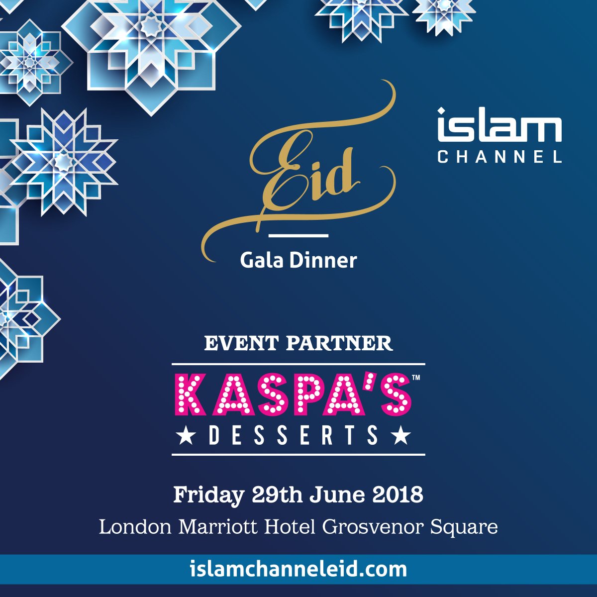 Global Peace & Unity Festival tweet media