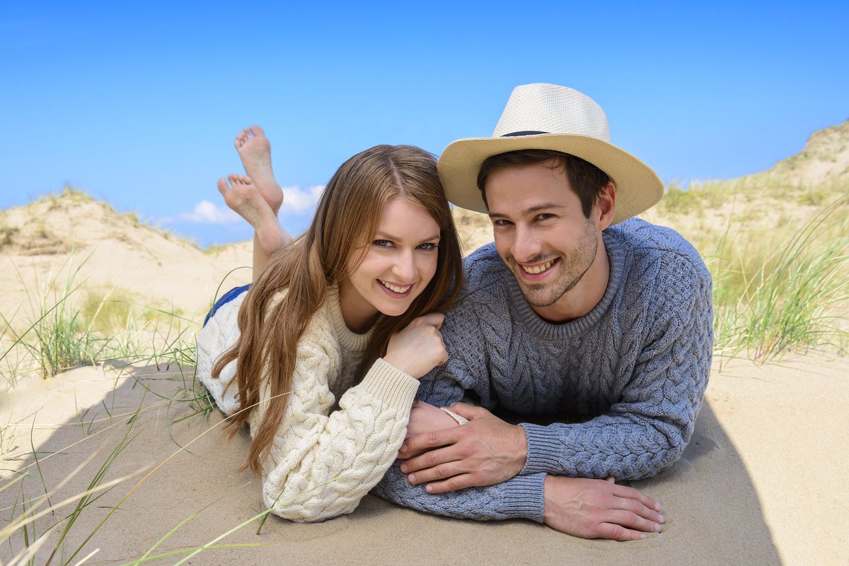 AranSweaterMkt's tweet photo. Smiling because of our fantastic facebook competition to win one of our beautiful Summer Sweaters - head on over to https://t.co/rdtpndqQDb to be in with a chance of winning - only 4 days to go #competitiontime #summersweater #aransummer https://t.co/wedDuRFBDJ