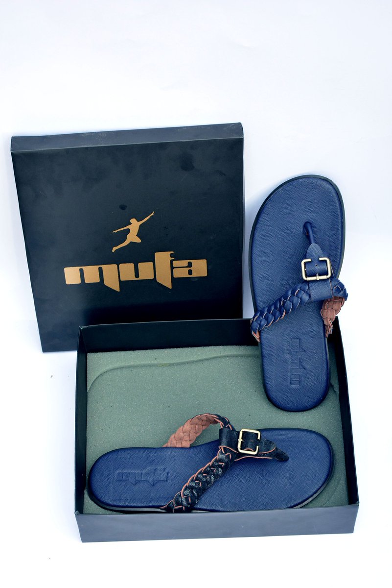 official_mufa's tweet photo. The 2ND Edition Of the All new #mufadesigns 'Comodo' Now Available. Be exclusive 😎Be elegant 💥 https://t.co/lp42K8pSb2