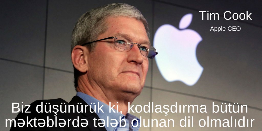 codelab_az's tweet image. 3bash.com/codelab
#proqramlaşdırma #kursları