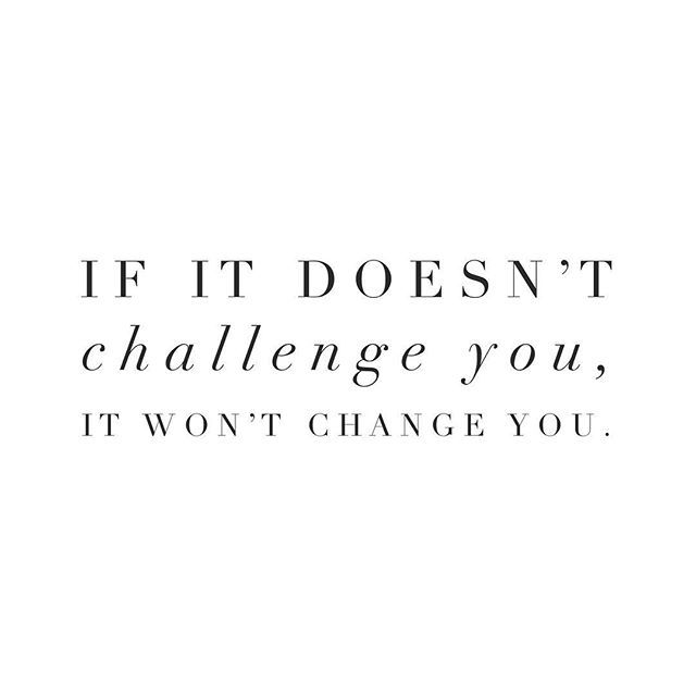 angiejmcpherson's tweet image. Yes! 🙌🏽 Staying in your comfort zone won't get you far so let's find ways to challenge ourselves, get uncomfortable and do it scared. Just imagine the possibilities! ✨ Are you with me, friends? 💛
#mondaymotivation #30daysofSC ift.tt/2yn8NXa