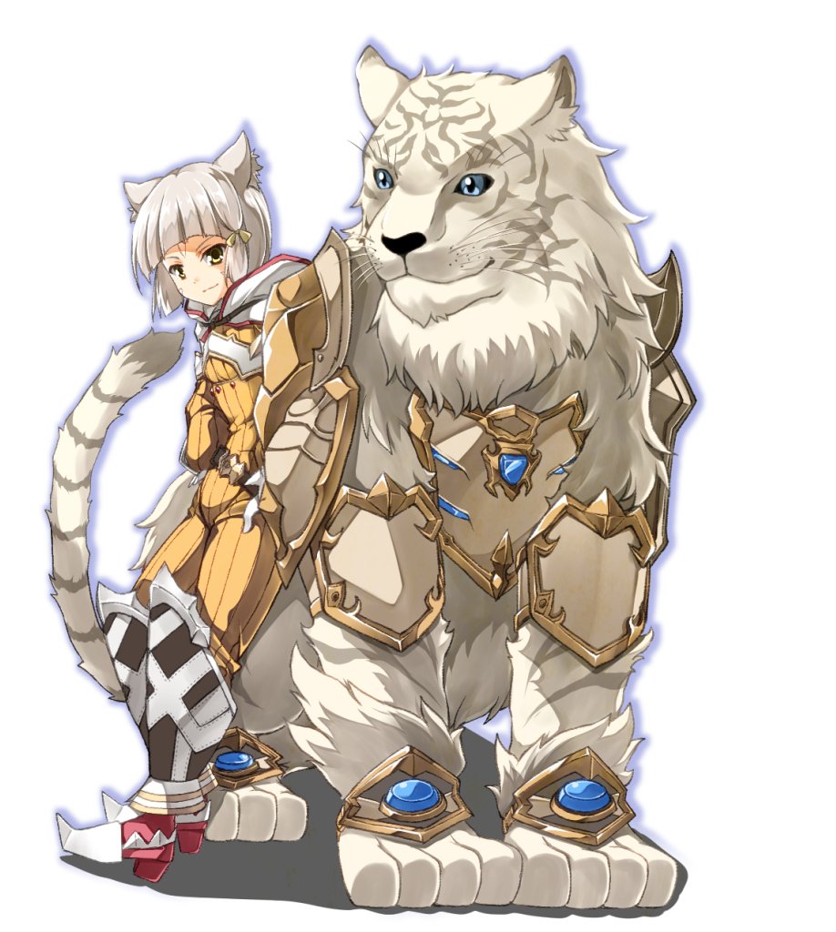 Twoucan しのはらしのめ Sinome S