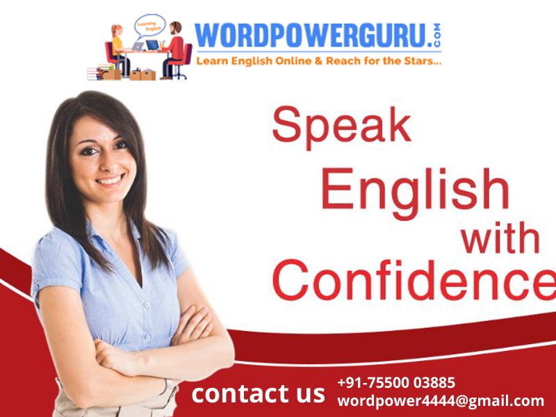 Who can speak english. English speaking course. Speak English. Spoken English. Speak English course.