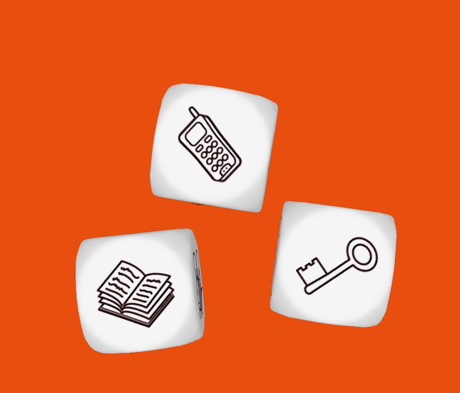 SeirenFilms tweet media