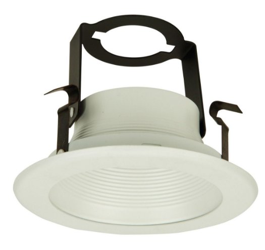 Pendant Decor (@DecorPendant) / Posts / X