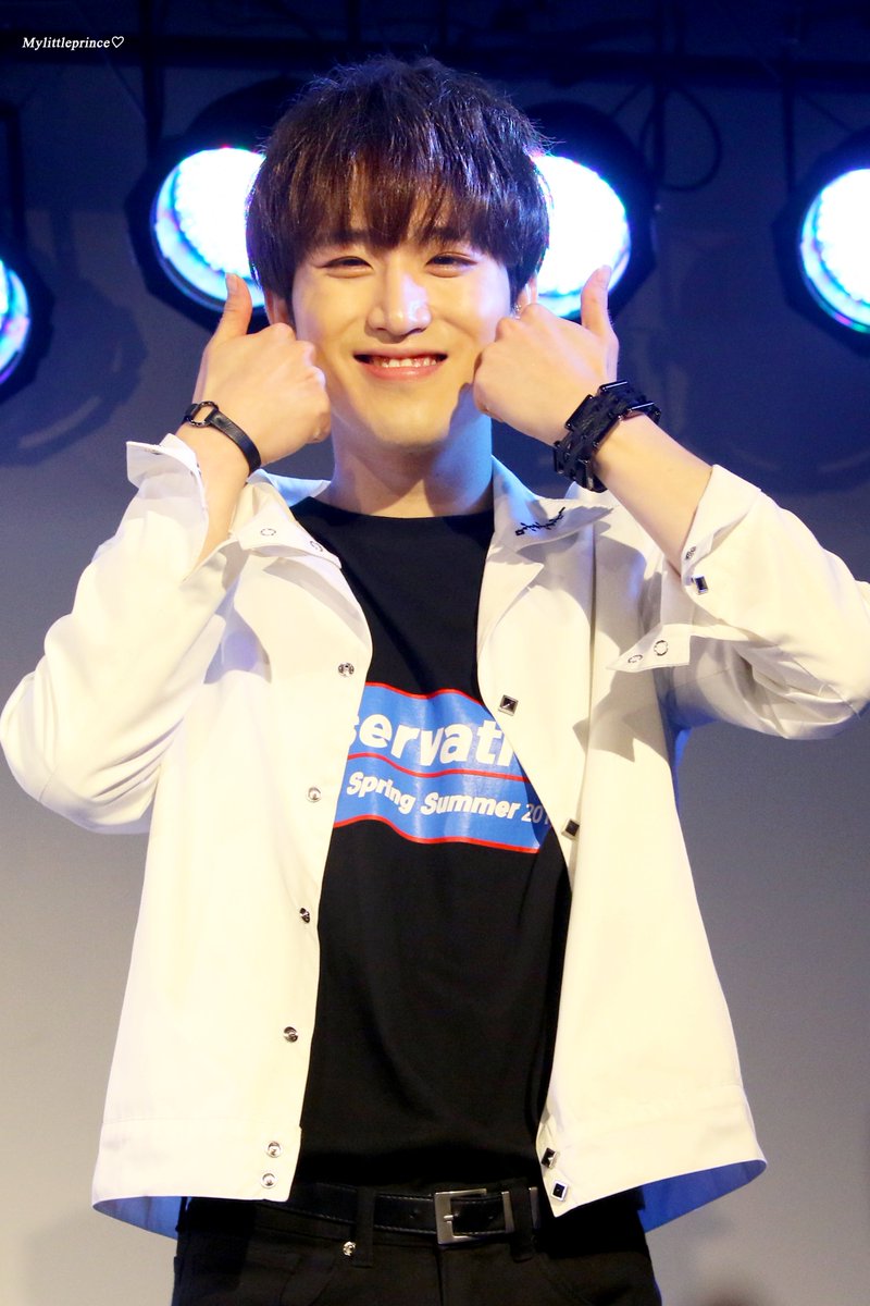 littleprinceGI's tweet photo. 180617 1부[update]

@target7official @target7japan @TARGET7_K 

#타겟 #TARGET #지아이 #GI #김효기 https://t.co/WXSiKZVbXV