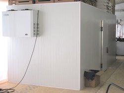 Africhill's tweet image. Get an energy efficient #coldroom that maintains a suitable temperature for a variety of applications. aboard.co.za/coldrooms/

#coldrooms #coldroomsolution
