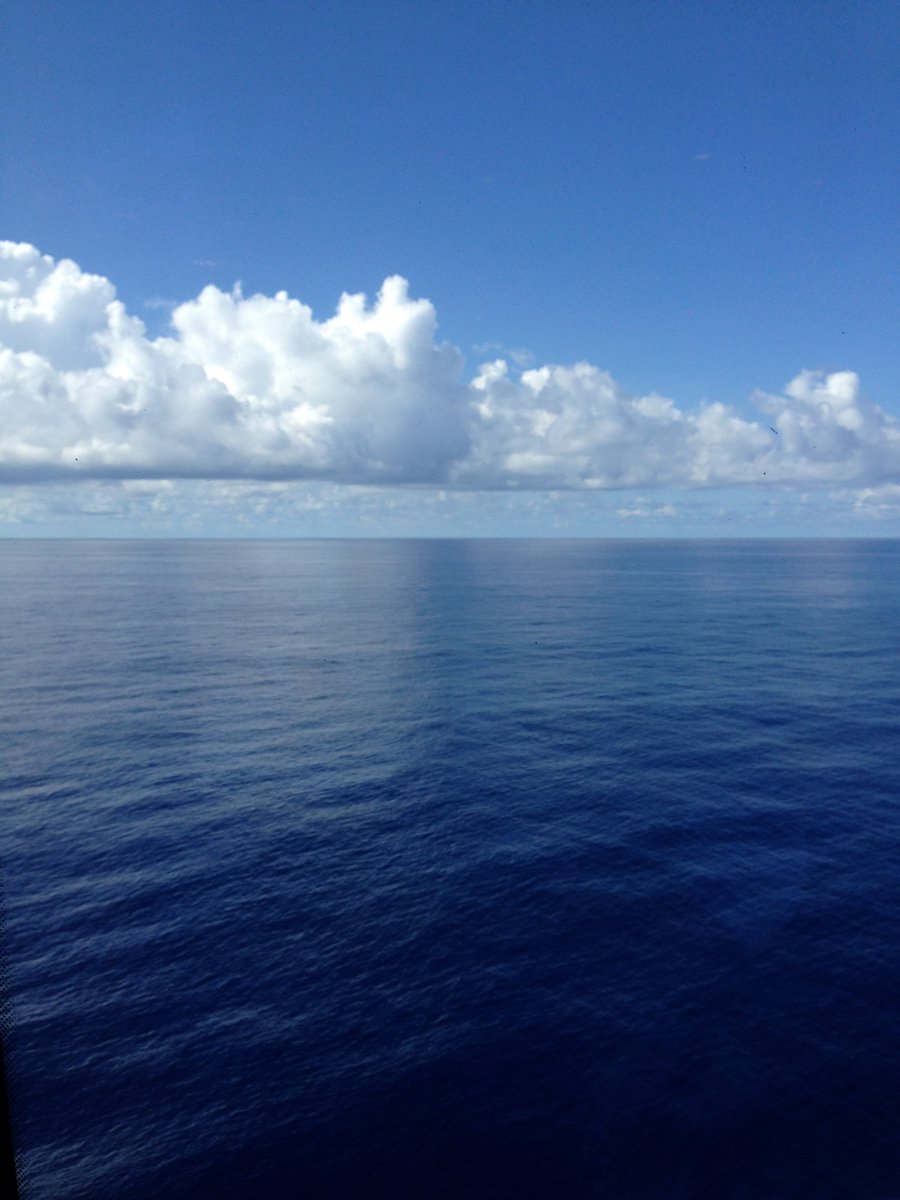 The temp is climbing stay cool and hydrated. #StayCool <a href="/PeelPoliceMedia/">No Longer Used</a>