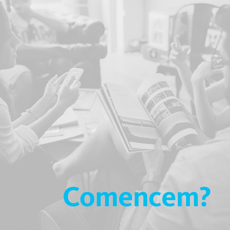 El Cercle de Joves Empresaris de Cecot ja som a Instagram! 👉 Qui som? Com som? Què fem? Què opinem? Tot i això i molt més en aquest perfil! buff.ly/2tgFzDx