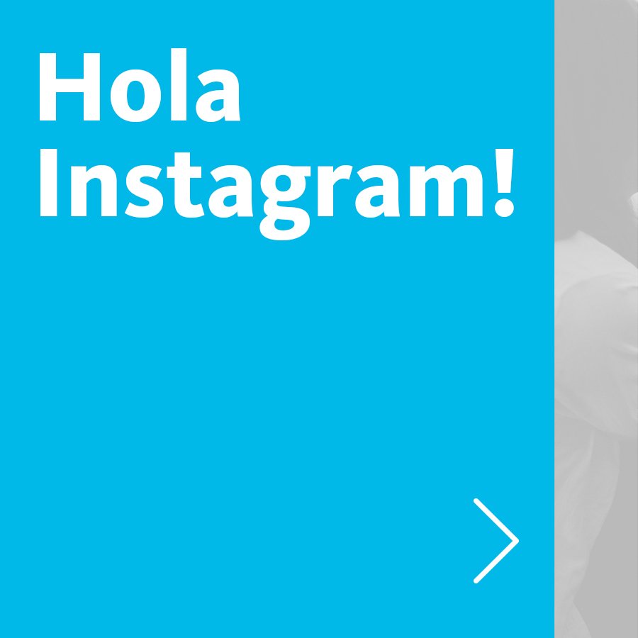 cerclececot's tweet photo. El Cercle de Joves Empresaris de Cecot ja som a Instagram! 👉 Qui som? Com som? Què fem? Què opinem? Tot i això i molt més en aquest perfil! https://t.co/CSSAY4qNuj https://t.co/ybZdRsIBZw