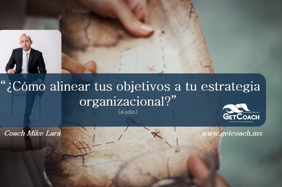 getcoachmx's tweet photo. ¿Cómo alinear tus objetivos a tu estrategia organizacional?
#planeacionestrategica #mapaestrategico
https://t.co/35OavUdYUR https://t.co/HQJDaU4lbA