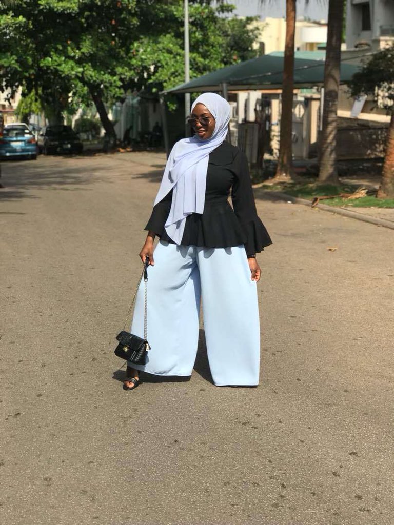 rukkkkksssss's tweet image. Ayeeeee!! 💥💥
Happy customer slaying in Fashion Grit for Eid! #ModelBehaviour 😍🔥❤️