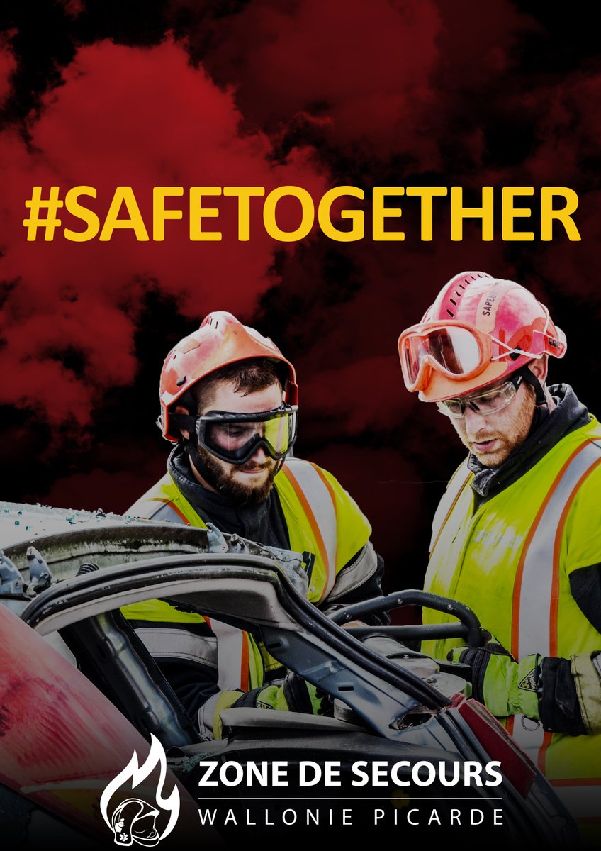 🚒⚽️Vous allez voir le match à l’extérieur ? N’oubliez pas de désigner un #Bob pour rentrer sains et saufs chez vous ! Si Bob a finalement bu aussi, dormez sur place. #BELPAN <a href="/BelRedDevils/">Belgian Red Devils</a> #securiteroutiere