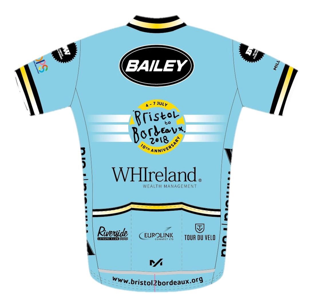 bris2bordeaux's tweet photo. Our final reveal introduces a new venture for props cycling events with a new sponsor @TourDuVelo. We’d like to thank all of this years sponsors it wouldn’t be possible without you! @bwcyclinguk @BaileyofBristol @WHIGroup @EurolinkConnect @RiversideGym @OctagonCnsltncy @UkUndebt https://t.co/AzyovwLLn8