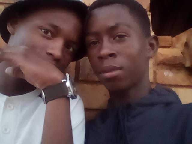 MooketsiMafora's tweet photo. #Bad boys of K5,koster👍👍👍👍👍👍👍👍👌👌👌👌👌👌👌👌👌👌👏👏👏👏👏👏👏👏👏👏 https://t.co/rXlzeCcOxH