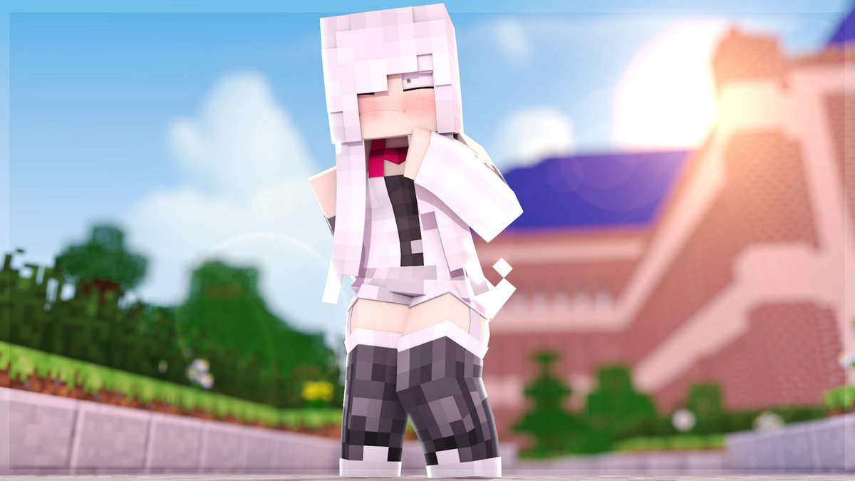 Wallpaper

for : ---

tema : NEM FUDENDO Q VOU FALAR O TEMA KKKKKK, SE QUISER SABER PERGUTA PRO MARSH

ta uma bosta ent n vai pegar 1 fav