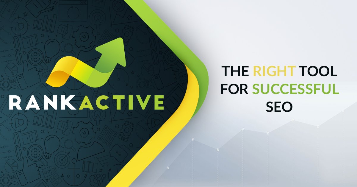 RankActive tweet media