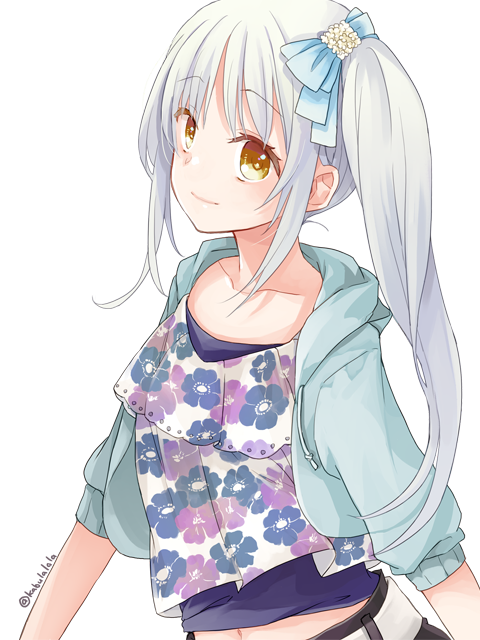 蕪のtwitterイラスト検索結果 古い順 蕪のtwitterイラスト検索結果 古い順