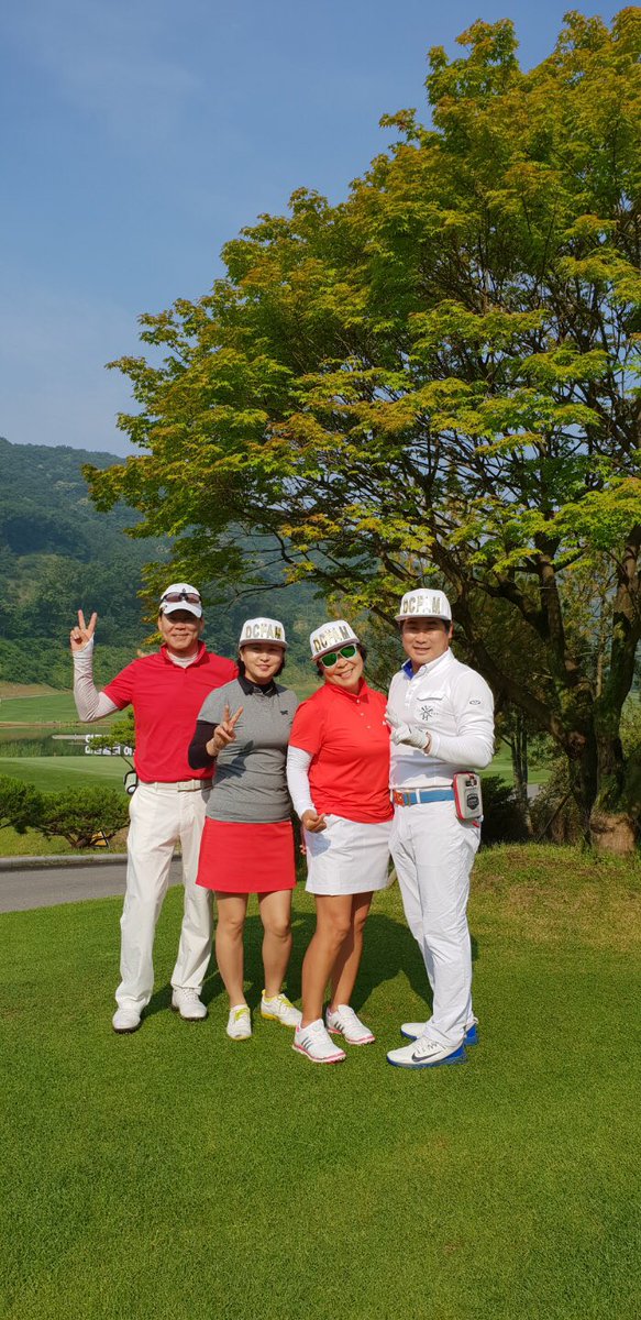 LEE  JAE  SEOL (@jaeseol) on Twitter photo 