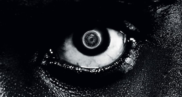 Alors que "Smog" a battu des records de streams, et que "Lithopédion" est bien parti pour être matraqué tout l'été, nous avons demandé à trois rédacteurs ce qu'ils pensaient de l'album après un week-end d'écoute intensive.
⚫️reaphit.com/3-avis-sur-lit…⚫️