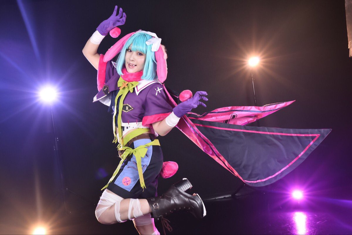 平井さくら No Twitter コス写真 あんスタ お化けがいっぱい スィートハロウィン チャレンジゾンビ 真白友也 ちえちゃん Buri Howmuch ハニーゾンビ 紫之創 ユメコ Photo Kazumaさん Studio Studioangle Studio Angle T Co