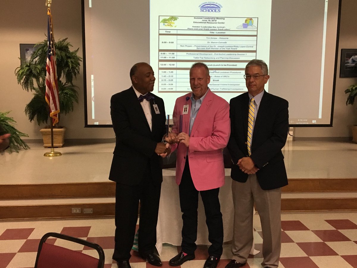 Cumberland County Schools tweet media