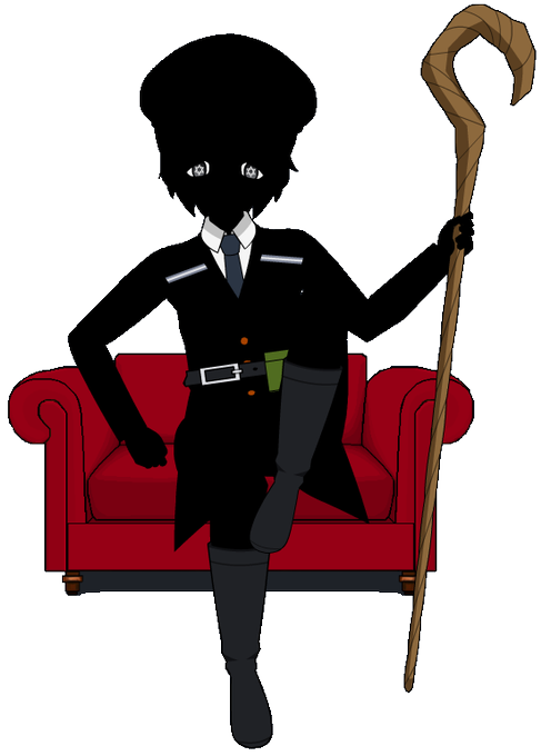 ヒトラーのtwitterイラスト検索結果 古い順