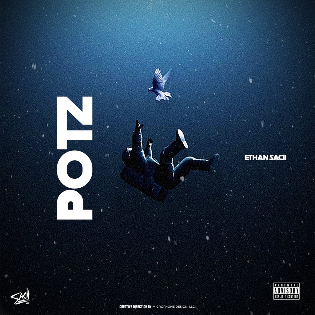 RollieRacks's tweet photo. Ethan Sacii • Potz | Creative Direction By Microphone Design https://t.co/dGibkOHT59