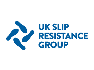 CleanSafeGB's tweet photo. Congratulations to @cleansafemartin, CleanSafe Divisional Director, on becoming a member of the UK Slip Resistance Group, a world-leading independent authority on slip resistance. https://t.co/VDkByPWc50 
#AntiSlip #FloorCoatings https://t.co/APqbGyG9oP