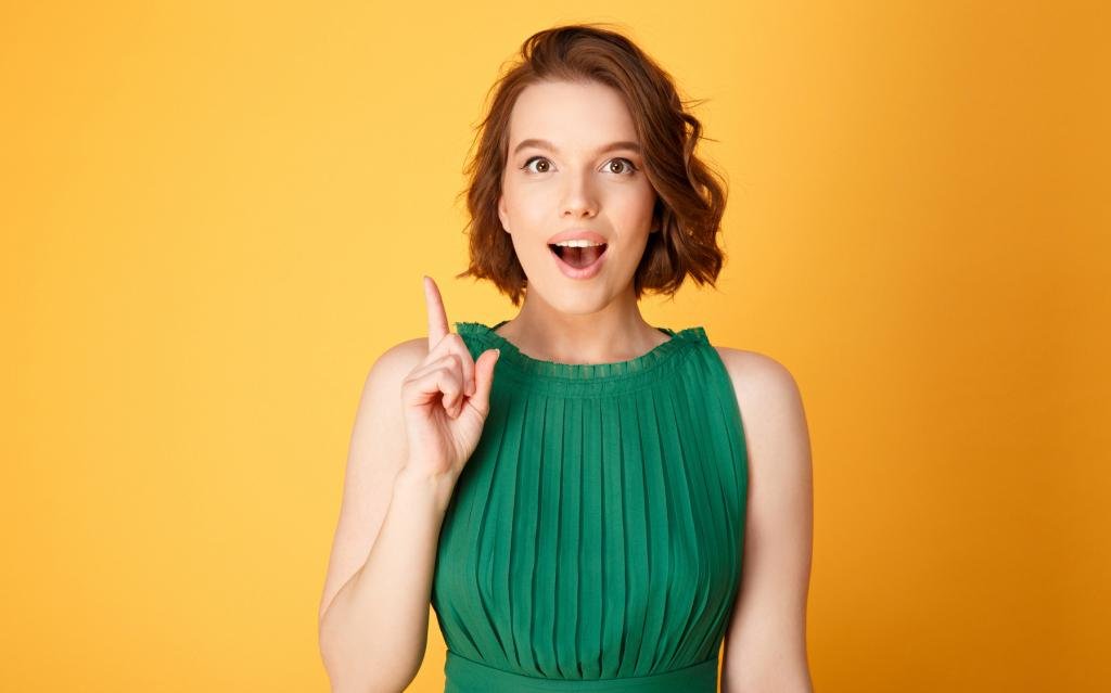 Track_Left's tweet image. Do you trust yourself? Self-trust is essential for success in business as well as life. This blog post shares 5 tips to help you develop the kind of self-trust that makes you unstoppable. buff.ly/2Jl3GrG