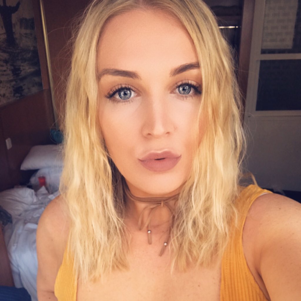 #NewProfilePic
