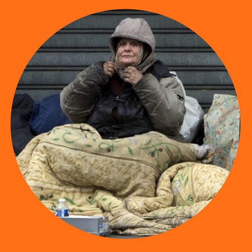 ScrollsofHope's tweet photo. Supporting those who have lost their way. Send #inspiration in a message in a bottle and unique package of #care. Come #together and change a life for the better, #forever.

https://t.co/RCteq83KI4 
Not just a #Message in a #Bottle
It's all about #Connection

#BeGoodInside https://t.co/K1qPwV2C2o