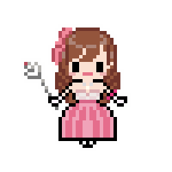 白抜きのtwitterイラスト検索結果 古い順 白抜きのtwitterイラスト検索結果 古い順