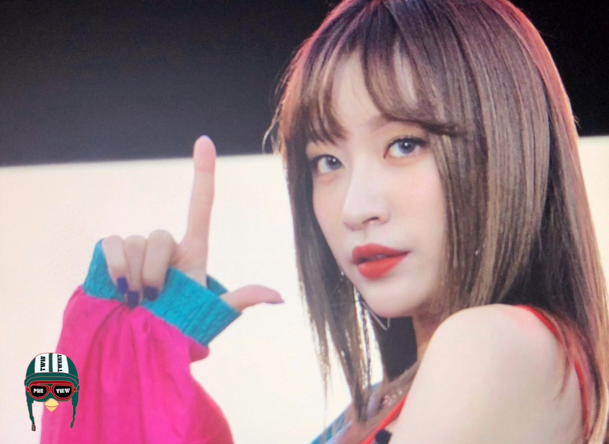 twintweet34's tweet photo. 180617 영동대로 월드컵 팬파크 Preview
#EXID #하니 #Hani https://t.co/jk0J0Ul5ah