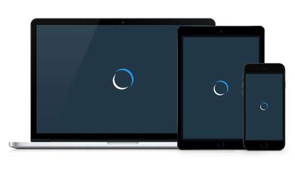 PervacioInc tweet picture