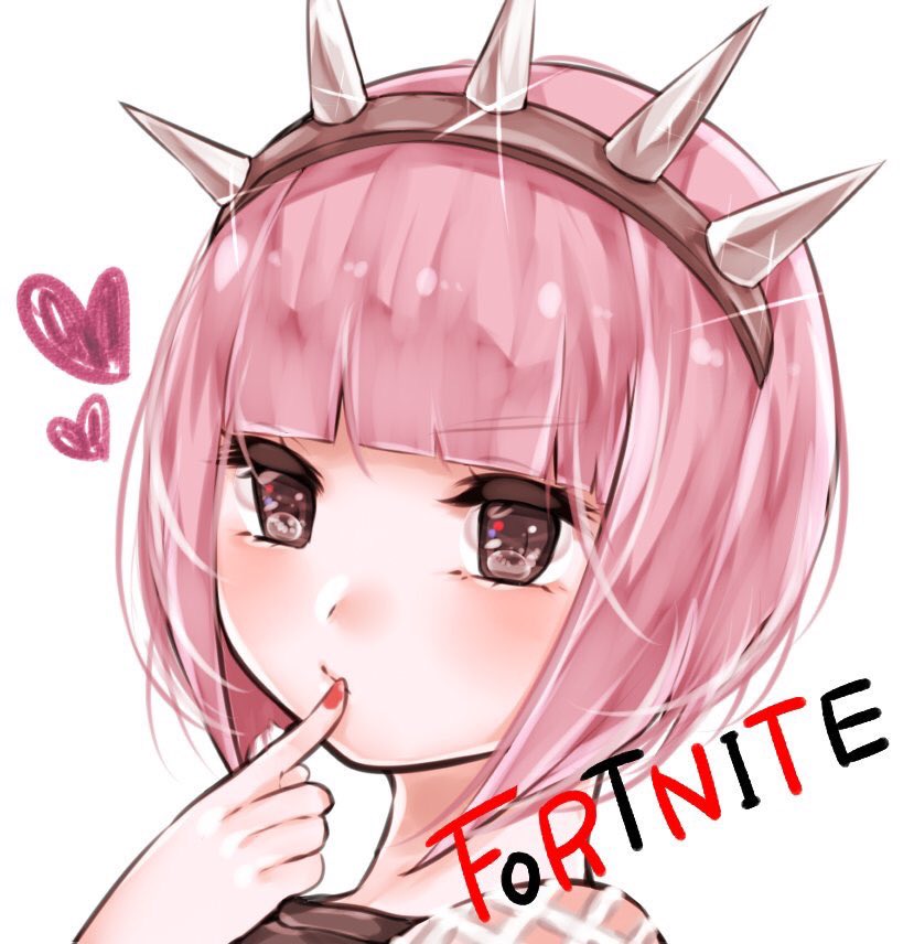 Pisukoxo Twitter પર 息抜きにパワーコードps W フォートナイト Fortnite フォートナイトイラスト T Co Qwyzvc5qfi Twitter