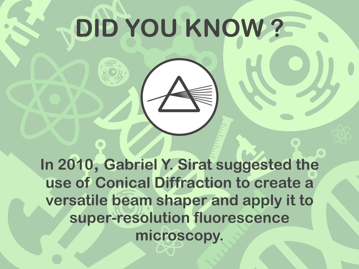 BioAxial tweet media