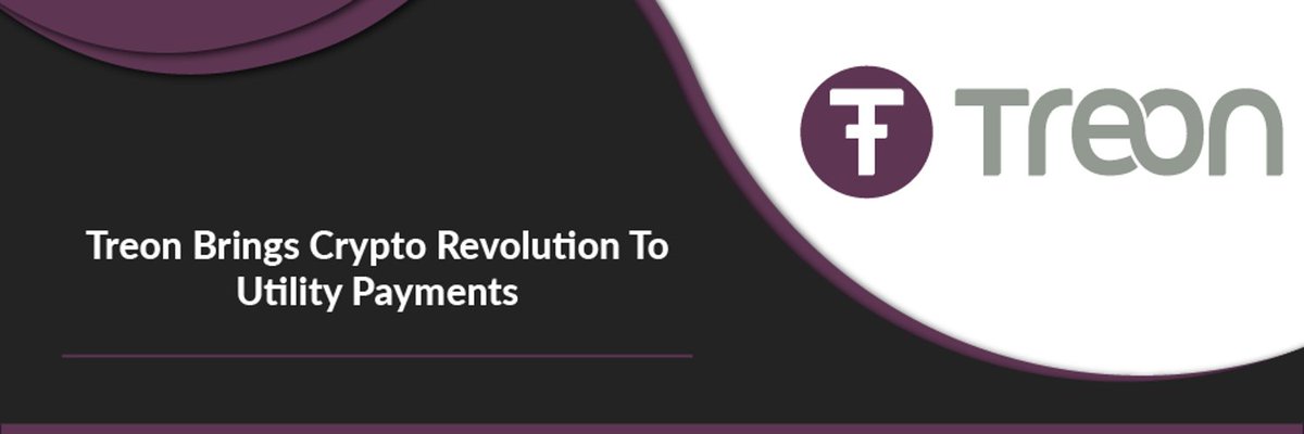 TreonNews's tweet photo. Don't forget to follow us on: 

• Website: https://t.co/tfa5JdQu6v
• Whitepaper: https://t.co/uNLSUcrQdd
• Telegram: https://t.co/2qfvaRmqtj
• Facebook: https://t.co/GnFlfV5zC7
• ANN: https://t.co/Z0lZ4n7vH0
• Bounty: https://t.co/ajelyqQ6zO https://t.co/MPGegsRTqZ
