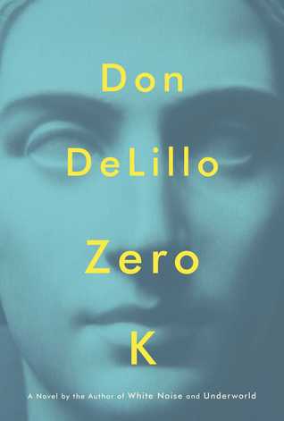 TheMantle's tweet image. Back in the USSR: Returning to History in Don Delillo's Zero K

#BookReview #DeLillo #amreading

mantlethought.org/world-literatu…